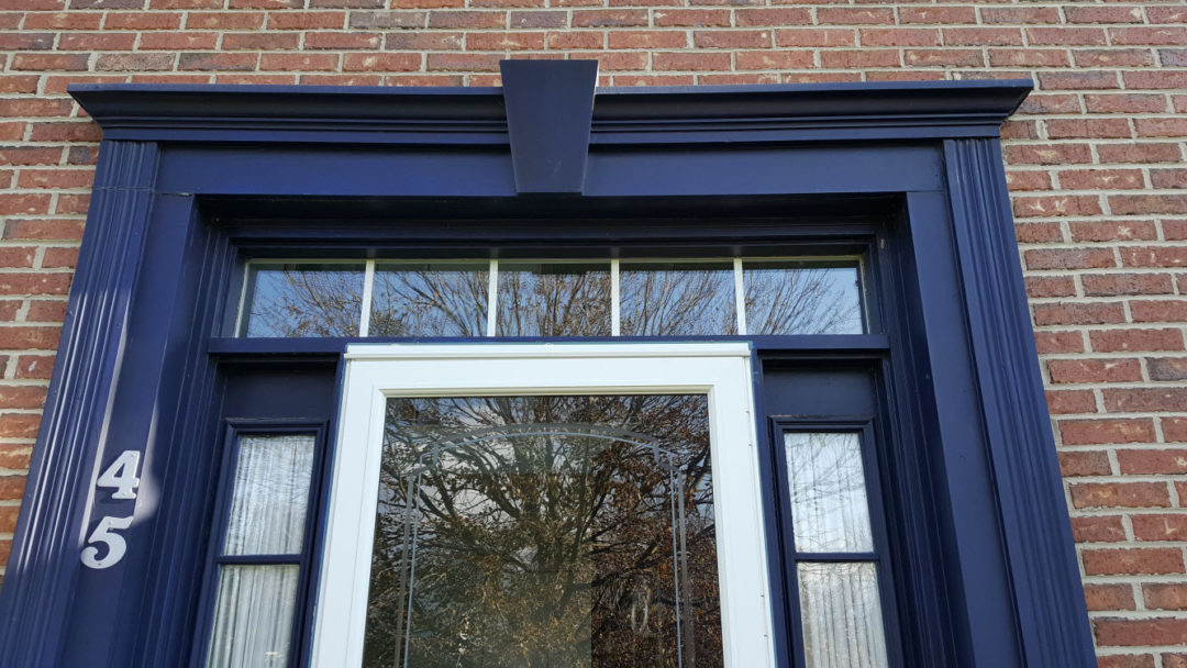 Shower Glass Door Repair NJ Glass Shower Door Replacements NJ